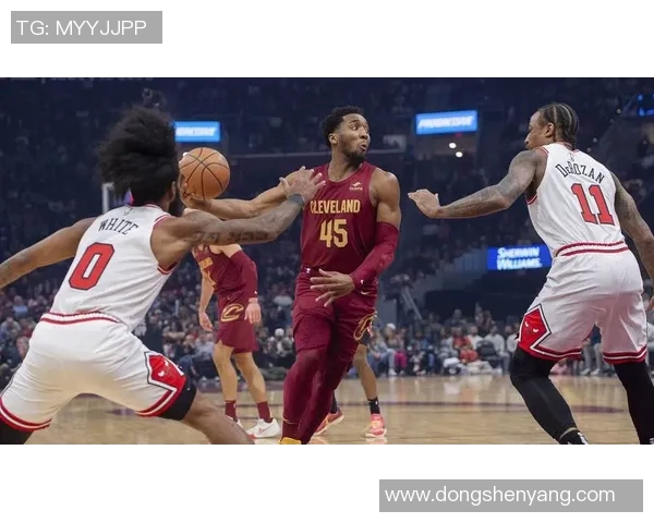 JRS骑士对阵活塞精彩视频直播全程回顾与赛后分析