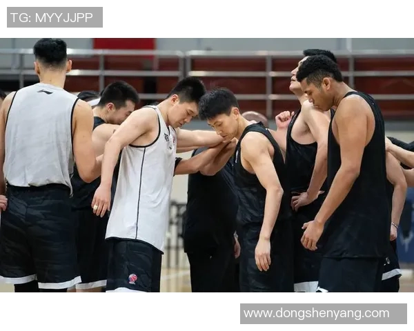 cBA新赛季精彩对决青岛回放全景解析与精彩瞬间回顾