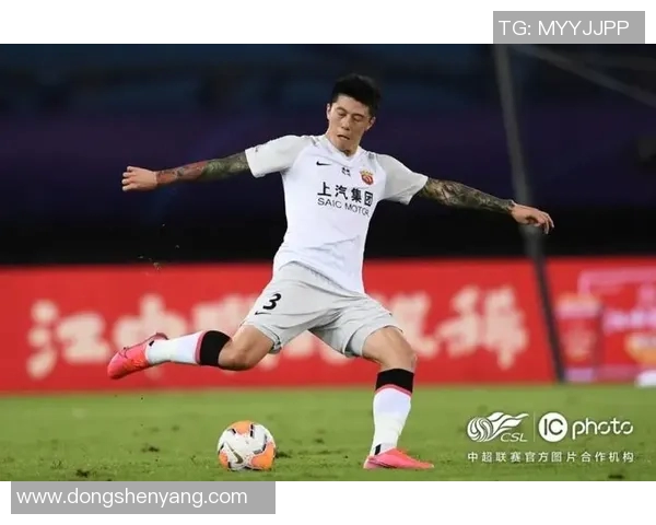 中国国安全力争胜迎战重庆当代力图在主场延续连胜势头